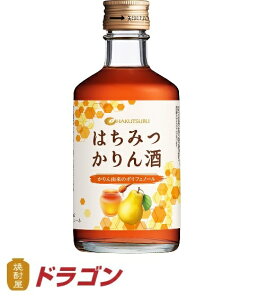  ݂͂ 300ml×12{ 1P[X L[