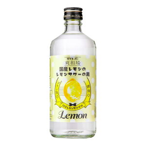ua T[o[ ỸT[̑f 500ml L[ 20% 鐳@