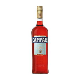 カンパリ CAMPARI 25% 375ml イタリア リキュール