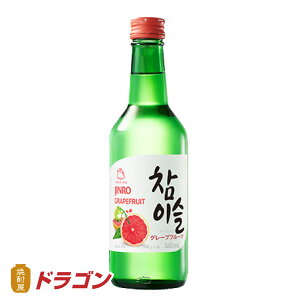 I `~X O[vt[c 13x 360ml L[ ؍Ē JINRO W