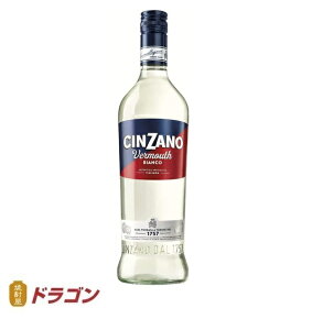 `Um@xbg rAR 15x@1000ml C^A Öʎ