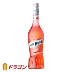 マリーブリザール ウォーターメロン 700ml 17% フランス リキュール