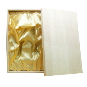 Mtg{bNX@ؔ@2{@720mlE900mlEC̃t{gp yPi̔sz