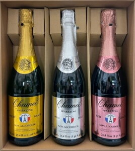 yzVC mAR[Xp[NO 3{ZbgMtg 750ml×3{ ϔ