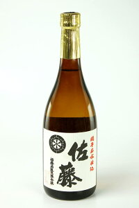 yĒz@ 25x 720ml@𑢁y񂹁z