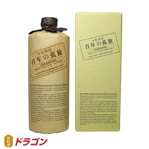 SŇǓ 40x 720ml ؖ{X Ē ЂႭ˂̂ǂ ̓ Mtg v[g gsta