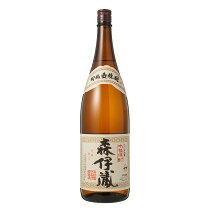 楽天市場】森伊蔵 一升瓶の通販