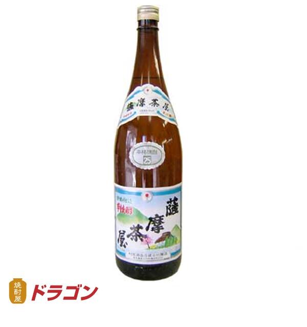 楽天市場】村尾 1800（日本酒・焼酎）の通販