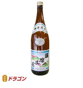 村尾 1800ml」の人気商品一覧・価格比較 - 価格.com