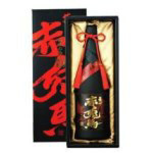 �F�B �ԓe�n �ɖ��̎� �����݂̂����� 35�x 720ml �_�c�� ���Ē� �����Ƃ� �M�t�g ���蕨 �v���[���g��