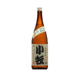 小牧 25度 1.8L 小牧醸造 【芋焼酎】　こまき【お取り寄せ】 1800ml