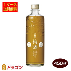 yzj n~ 450ml×12{ IBYn썂~100gp
