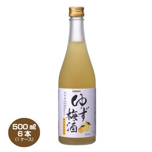 yz 䂸~ 500ml×6{ 1P[X L[ 썂~gp