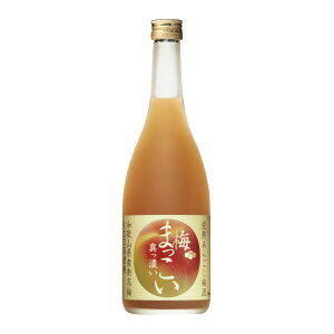 yzn炲~ ~܂ 720ml×12{ V L a̎RY~100gp
