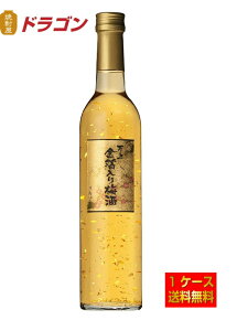 yz ~ 13x 500ml ×12{ 1P[X ߂ Mtg 蕨 ϔȂ