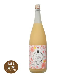 yzƂ낱P Ղ~ 1.8L×6{ cHi ߂ L[ 1800ml