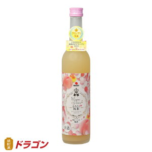 Ƃ낱P@Ղ~ 500ml cHi ߂ L[