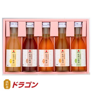 yzIB̔~  180ml×5{Zbg iEɂEIEEMqj cHi Mtg J[g