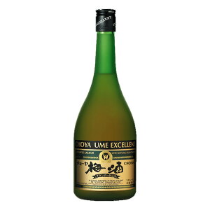 `[~ GNZg uf[d 14 750ml L[