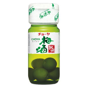 `[ ~ IB ~̎ 14 430mlr L[ {i~