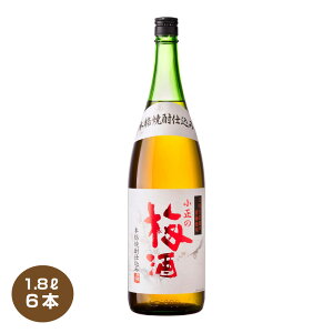 yz̔~ {iĒd 1.8L×6{ 14  1800ml ~Ē