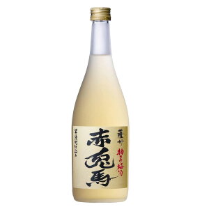 ԓen Mq~ 720ml _c 䂸߂