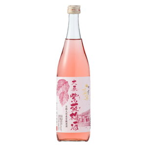 ͂Ȃ苞~ 匴h~ ͂炵߂ 720ml k{ J[g