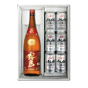 yzԖ1.8LƃATqX[p[hC350ml×6 Ēƃr[Zbg Mtg Ē 1800ml Ē  ̓