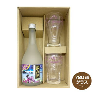 yzb杂ƃSOX2Zbg 񂽂 20x 720ml Ē  ̓ ̓ Mtg