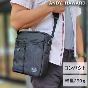 V_[obO Y am y ΂߂ l uh  v[g \tg X|[eB[ 40 30 50 JWA  A5t@C c^ ʋ ylC̔؁z