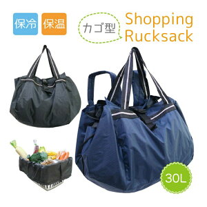 VbsOobO obN 30L e JS^ WJSTCY rbOTCY GRobO bN Vv bNTbN TuobO obN VbsO y  uh ub