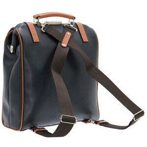 �����b�N ������� ��e�� �y�� �_���X�o�b�O ���U�[ �{�v �ʊw �ʋ� ���{�� �L�� �u�����h �r�W�l�X�o�b�O �g�[�g�o�b�O �V�����_�[�o�b�O �L�����o�X ���f�B�[�X �h�� ���� �j�� ��w�� ��