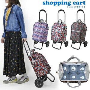 VbsOJ[g L[P[X gNP[X ۗ@\L 2 k ܂ݎ   O[ bh lCr[u[/O[ ɕ֗Ȏ^ԃJ[g 