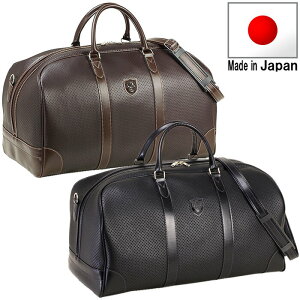 旅行 かばん ボストンバッグの人気商品 通販 価格比較 価格 Com