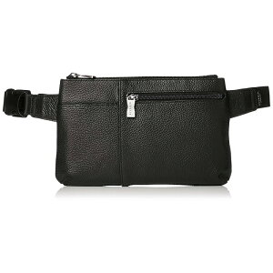 EGXgobO Y { EVERWIN {fBobO v VNU[ JWA uh  ubN lCr[ IW jp 