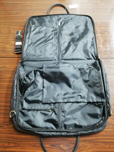 K[gobO Y LeBOnK[P[XiK[gobOj