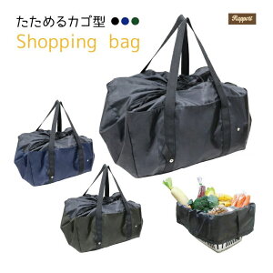 VbsOobO Rapport ܂肽݃obO e JS^ WJSɂ҂TCY rbOTCY GRobO Vv TuobO obN VbsO y  uh ubN lC