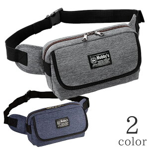 EGXg|[` YMobby's r[Y EGXgobO {fBobO sbvobO JWAobO y AEghA X|[eB[ am jp