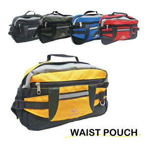 EGXg|[` CLIMBING EGXgobO {fBobO qbvobO X|[c AEghA s  jp Y ubN u[ J[L bh CG[