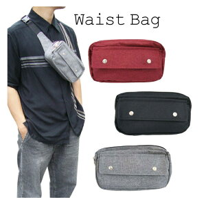 EGXgobO Relife {fBobO qbvobO |GXeLoXn t@bV uh AEghA s  jp Y ubN O[ C