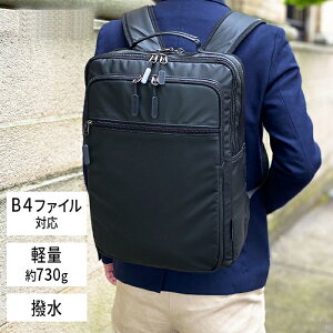 rWlXbN rWlXobO bNTbN Y B4t@C y y  2w ^ubgΉ c c^  XNGA ʋ ʊw