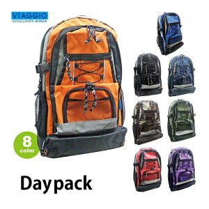 bNTbN VIAGGIO [͔Q @\ fCpbN obNpbN AEghA oR h  jp Y ubN u[ Jt[W () J[L lCr[ IW p[v b