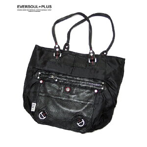 g[gobO Y yEVERSOUL PLUSz{vU[eʃg[gobO