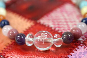 yLuna lazuliz7F螐Q}jEuXbg@@ yFa_3/4_8z