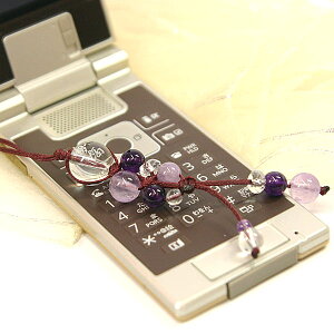 AWXǵAfGȏo^łĂ@VR΃Xgbv yFa_3/4_8z