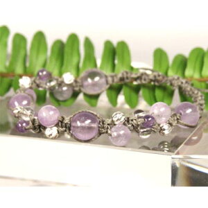 yLuna lazuliz̎΁AbNXĂAW߂Ƃp[Xg[@Vo[LLLCVo[925x_[AWXguXbg yFa_3/4_8z