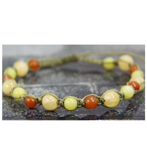 CnccIr^~J[^UPI̗\̐ ASiCg  bhAx` ANbgIV͑`@@y}\sep12_lzyRCP1209marazyMarathon