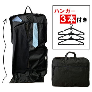 K[gP[X K[gP[X nK[P[X Y fB[X O܂ nK[2{t 2 3 傫 X[c R[g hX 瑕 畞 ߑ   o RpNg 