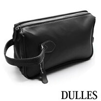 楽天市場】royal ミニダレスセカンドバッグの通販