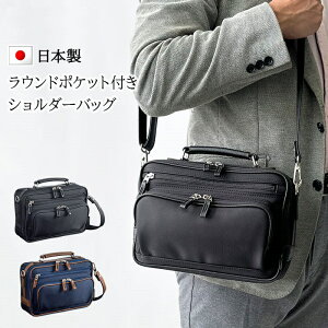 V_[obO JWAobO { L Y ΂߂   iC s ^